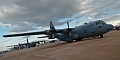 267_Fairford RIAT_Lockheed C-130E Hercules